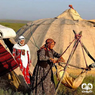 دوره راهنمایان ایرانگردی و جهانگردی